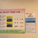 나주곰탕노안골 이미지