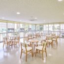 나사렛대학교행복기숙사 네이버블로그