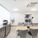 우산한방병원 이미지