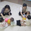 세아어린이집 이미지