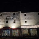 케이스호텔비지니스 이미지