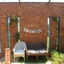 할렐루야타이어 이미지