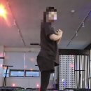 다빠짐&죠아짐