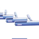 디크린텍 이미지