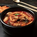 명가소내장탕 이미지