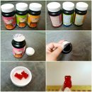 정우목장 이미지