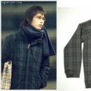 크로스메디 이미지