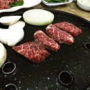 막동이회관 이미지