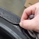 프링스타이어 고프로샵 이미지