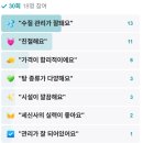 대청목욕탕 이미지