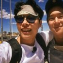 아프리카안경원 이미지