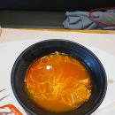 대방푸드 | 빕스 프리미어 대방점 주말 디너 샐러드바 후기 웨이팅 꿀팁까지