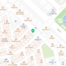 이삭토스트 송촌점 이미지