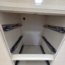 고양대로1978번길 이미지