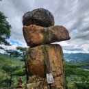 산골순대국 이미지