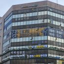 김형준휴정신건강의학과의원 | 하안동 야간진료 정형외과 오십견 PDRN 주사 치료 후기