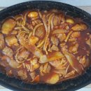 두찜 이천증포점