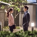 홈 스케치 (계속) 이미지