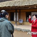 청풍 관광정보센터 이미지