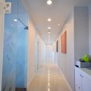 김해치과기공소 이미지