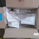 종암31 뉴시스