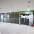 호반제일공인중개사사무소 이미지