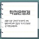 조전내리 네이버블로그