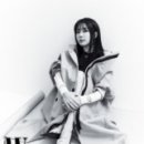 더블유2 이미지
