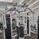 더블와이짐 PT&헬스 성신여대점 이미지