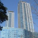 최고스타클래스공인중개사사무소 이미지