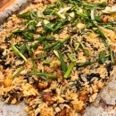 메밀촌오리 | [당진] - 메밀촌 - 오리로스, 오리주물럭, 메밀물막국수, 메밀비빔막국수, 볶음밥 내돈내산 솔직후기