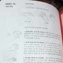 아이스크림에빠지다