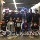 춘양중학교서벽분교장 이미지