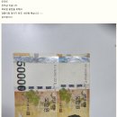 통기타(목요) 이미지