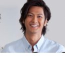 꼼꼼키친 이미지