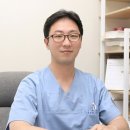 연세사랑모아여성병원 이미지