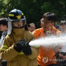 대치미래교육연합