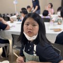 2025년 05월 21일(창신대학교 아동체험활동-김밥 요리수업) 이미지