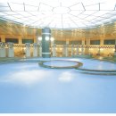 부일온천 이미지