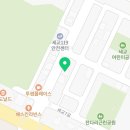 씨유 평택세교점 이미지