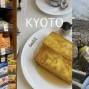 한마음산부인과의원 네이버블로그