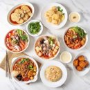 탕은이맛 이미지