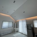 삼길포 화이트 캐슬 이미지