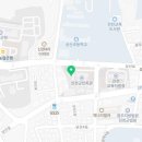 월남전참전자회 진천군지회 이미지