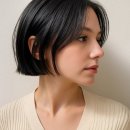 고정현헤어 송도센트럴점 | 인천대입구역 나만의 스타일을 찾아주는 고정현헤어 송도센트럴점