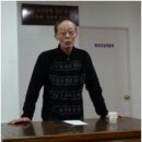 대우성식당 이미지