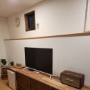 까만돌멩이 | 쩡니 발자국 62👣, 제주도 동쪽 구좌읍 감성 숙소 조식까지 완벽 까만돌멩이 리얼후기