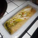 공상 | 제주 여행 필수코스! 탑동 흑돼지 숯불구이고기 맛집│제주 공상 방문 찐 후기