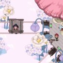 (주)써니바이오 이미지