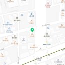 강남미래영상의학과의원 이미지